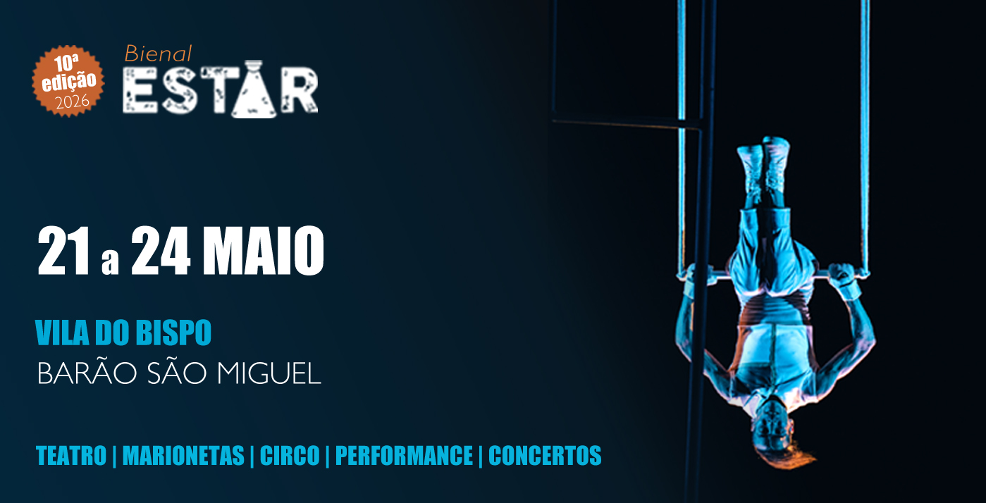 banner site ESTAR26